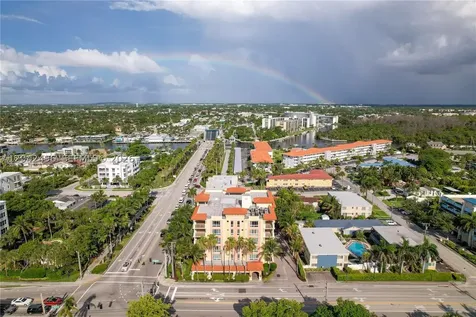 9 NE 20th Avenue Deerfield Beach FL 33441
