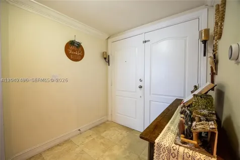 9 NE 20th Avenue Deerfield Beach FL 33441