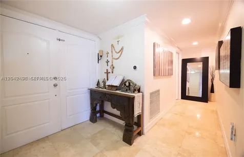 9 NE 20th Avenue Deerfield Beach FL 33441