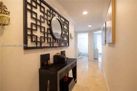 9 NE 20th Avenue Deerfield Beach FL 33441