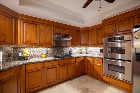 9 NE 20th Avenue Deerfield Beach FL 33441
