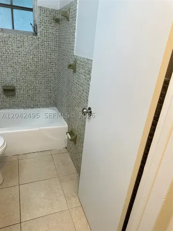 22851 SW 157th Avenue Miami FL 33170