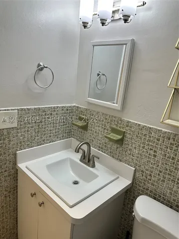 22851 SW 157th Avenue Miami FL 33170