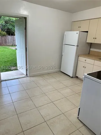 22851 SW 157th Avenue Miami FL 33170