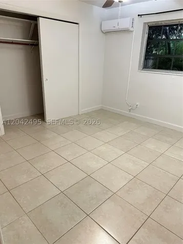 22851 SW 157th Avenue Miami FL 33170
