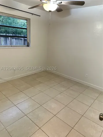 22851 SW 157th Avenue Miami FL 33170