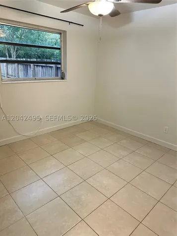 22851 SW 157th Avenue Miami FL 33170