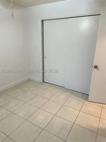 22851 SW 157th Avenue Miami FL 33170