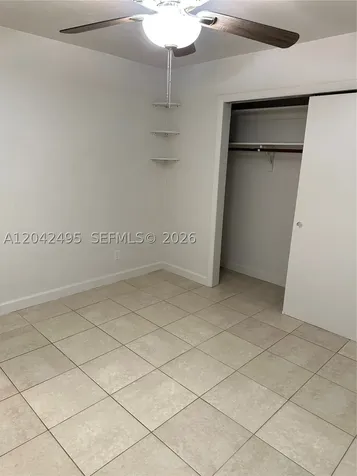 22851 SW 157th Avenue Miami FL 33170