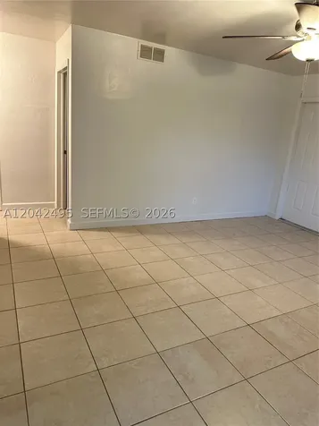 22851 SW 157th Avenue Miami FL 33170