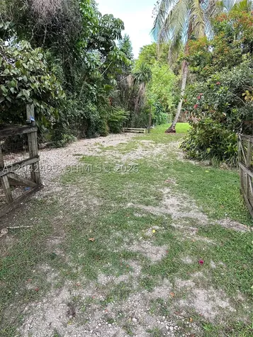 22851 SW 157th Avenue Miami FL 33170