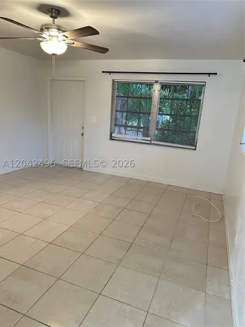 22851 SW 157th Avenue Miami FL 33170