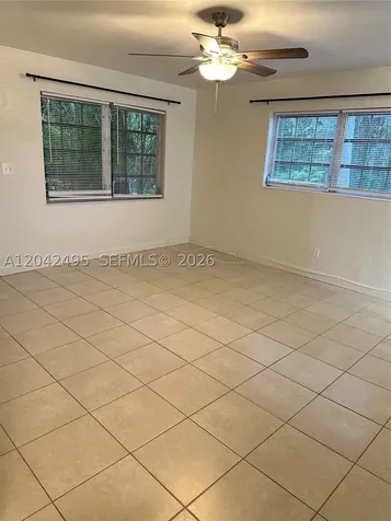 22851 SW 157th Avenue Miami FL 33170