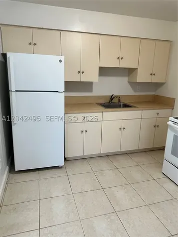 22851 SW 157th Avenue Miami FL 33170