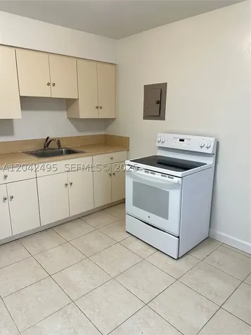 22851 SW 157th Avenue Miami FL 33170