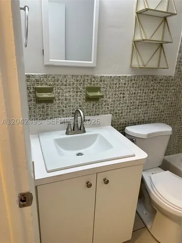 22851 SW 157th Avenue Miami FL 33170