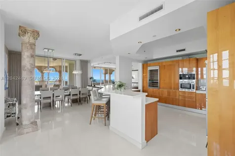 7141 Fisher Island Drive Miami Beach FL 33109
