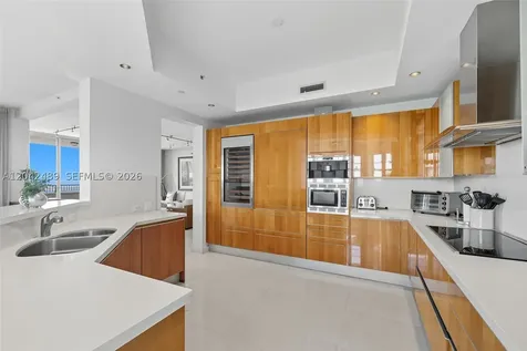 7141 Fisher Island Drive Miami Beach FL 33109
