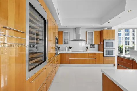 7141 Fisher Island Drive Miami Beach FL 33109
