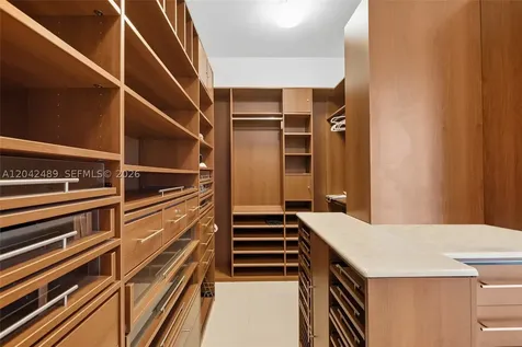 7141 Fisher Island Drive Miami Beach FL 33109