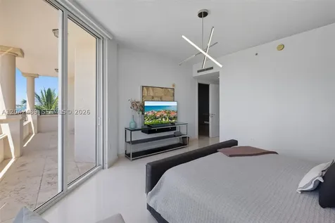7141 Fisher Island Drive Miami Beach FL 33109
