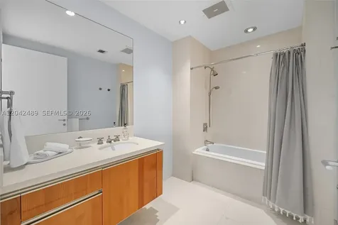 7141 Fisher Island Drive Miami Beach FL 33109