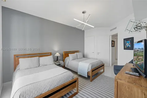 7141 Fisher Island Drive Miami Beach FL 33109