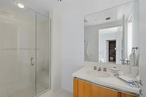7141 Fisher Island Drive Miami Beach FL 33109
