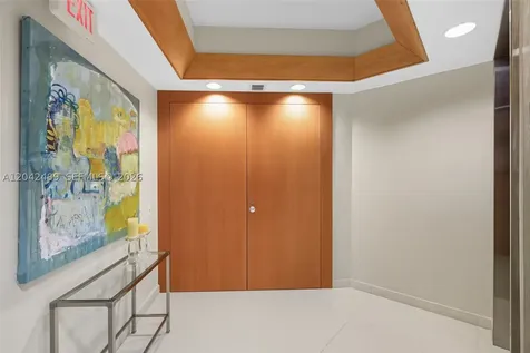 7141 Fisher Island Drive Miami Beach FL 33109