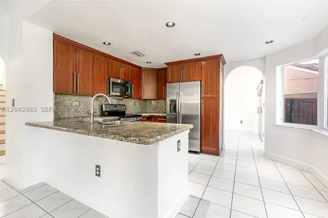 4671 SW 154th Place Miami FL 33185