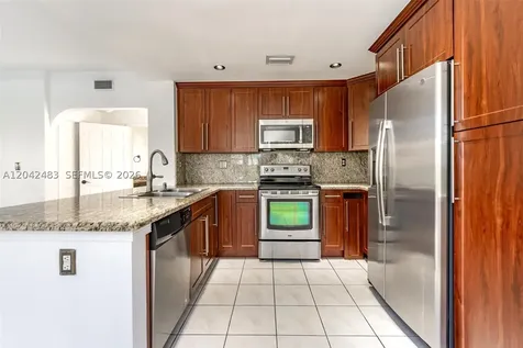 4671 SW 154th Place Miami FL 33185