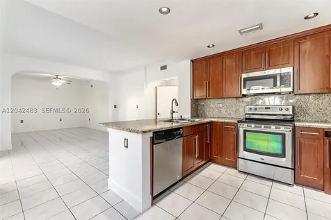 4671 SW 154th Place Miami FL 33185