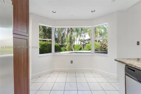 4671 SW 154th Place Miami FL 33185