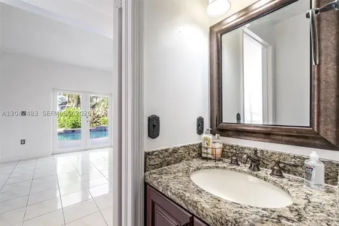 4671 SW 154th Place Miami FL 33185