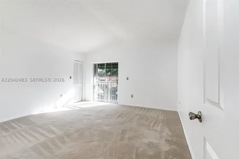 4671 SW 154th Place Miami FL 33185