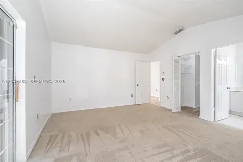 4671 SW 154th Place Miami FL 33185