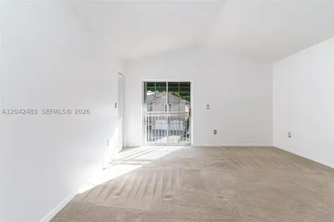 4671 SW 154th Place Miami FL 33185