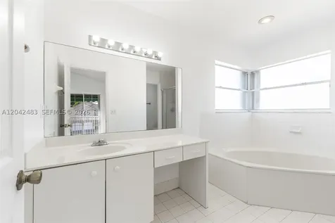 4671 SW 154th Place Miami FL 33185
