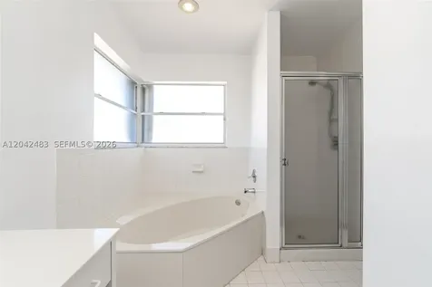 4671 SW 154th Place Miami FL 33185