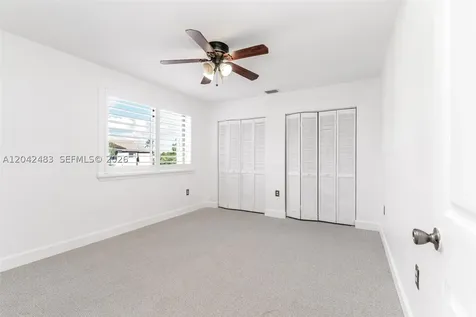 4671 SW 154th Place Miami FL 33185