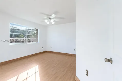 4671 SW 154th Place Miami FL 33185