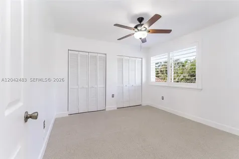 4671 SW 154th Place Miami FL 33185