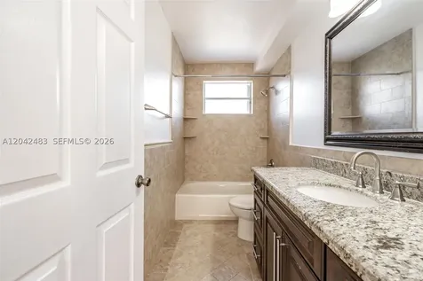 4671 SW 154th Place Miami FL 33185