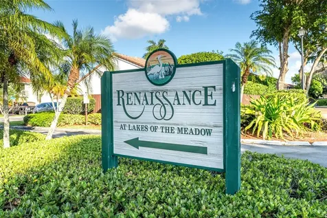 4671 SW 154th Place Miami FL 33185