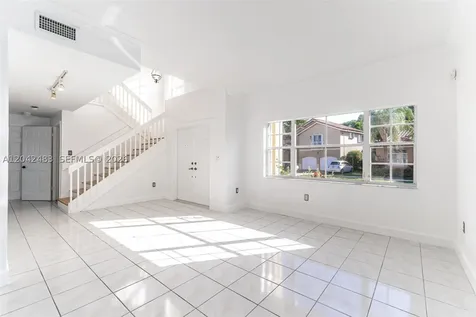 4671 SW 154th Place Miami FL 33185