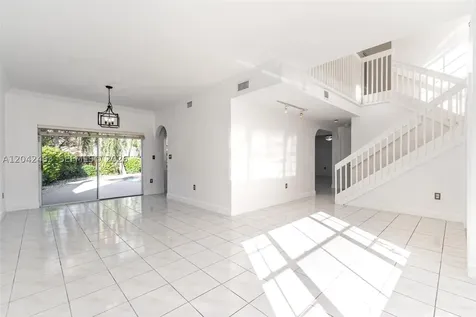 4671 SW 154th Place Miami FL 33185