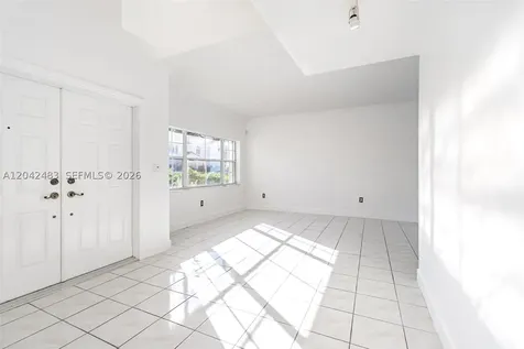 4671 SW 154th Place Miami FL 33185