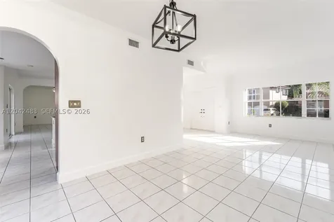 4671 SW 154th Place Miami FL 33185