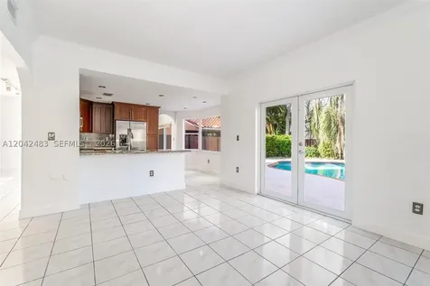 4671 SW 154th Place Miami FL 33185
