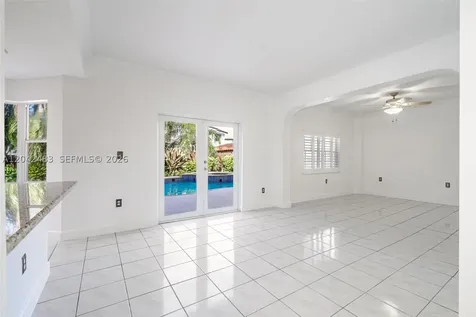 4671 SW 154th Place Miami FL 33185